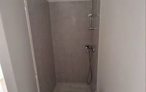 Location Paris Appartement 69c84c180374