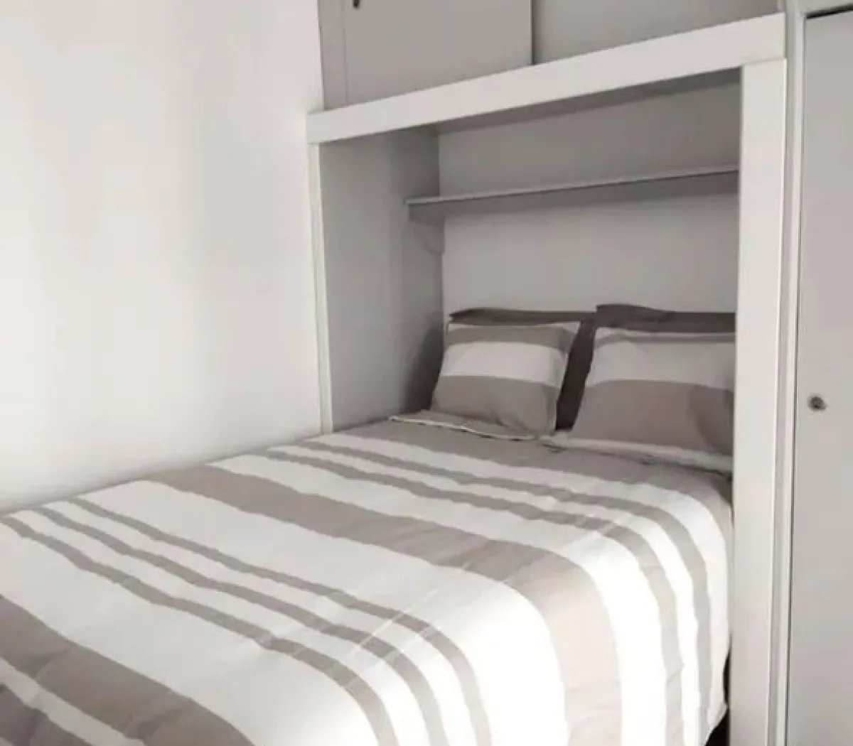 Location Paris Appartement 69c84c180374