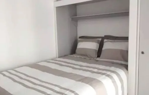 Location Paris Appartement 69c84c180374