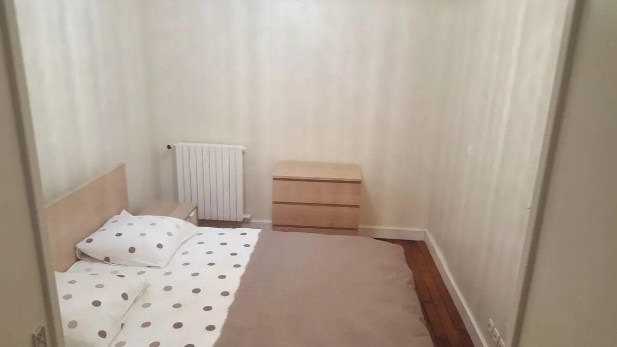 Location Paris Appartement 69c84c1e60ab