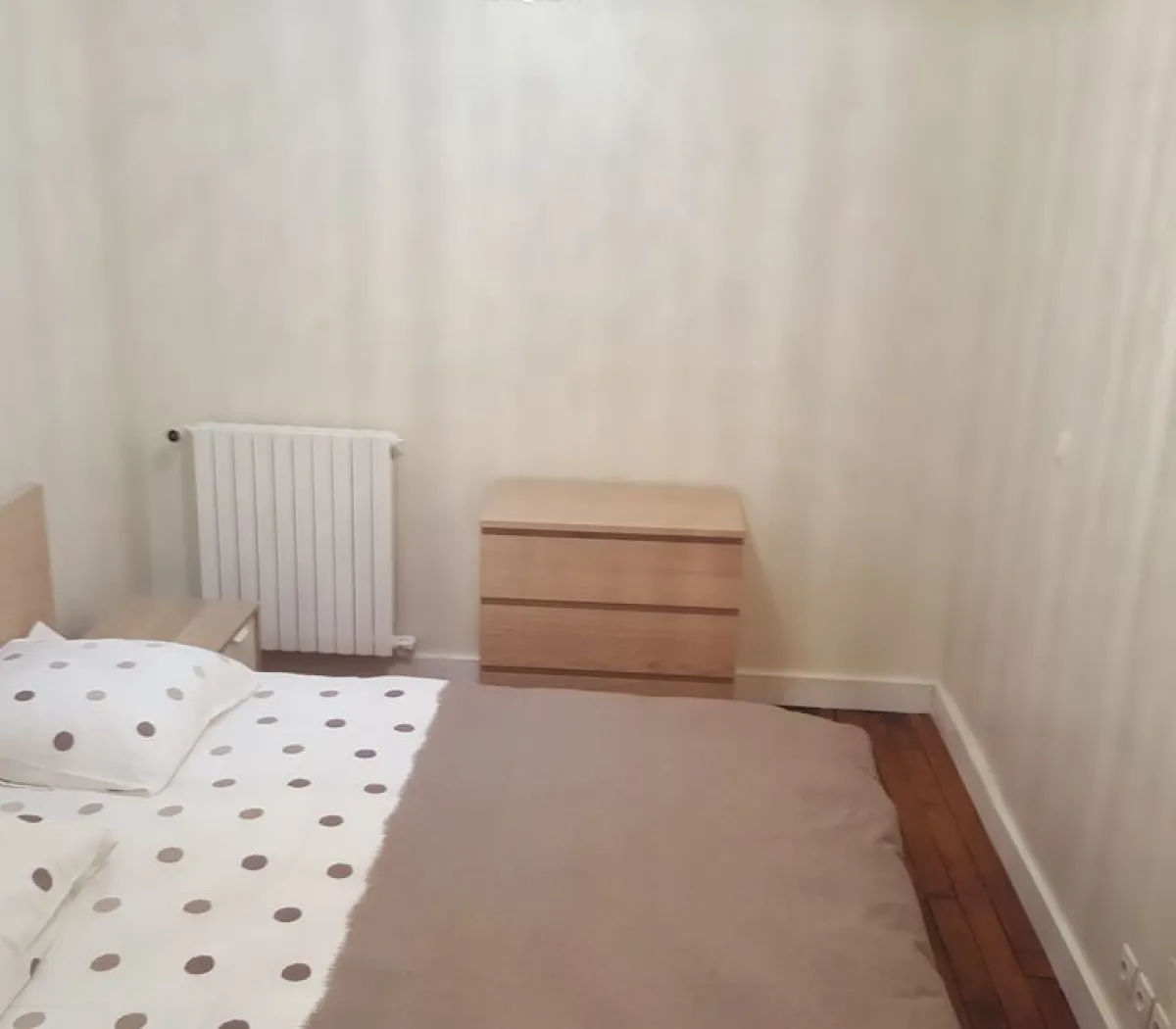 Location Paris Appartement 69c84c1e60ab