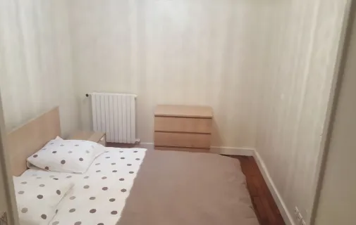 Location Paris Appartement 69c84c1e60ab