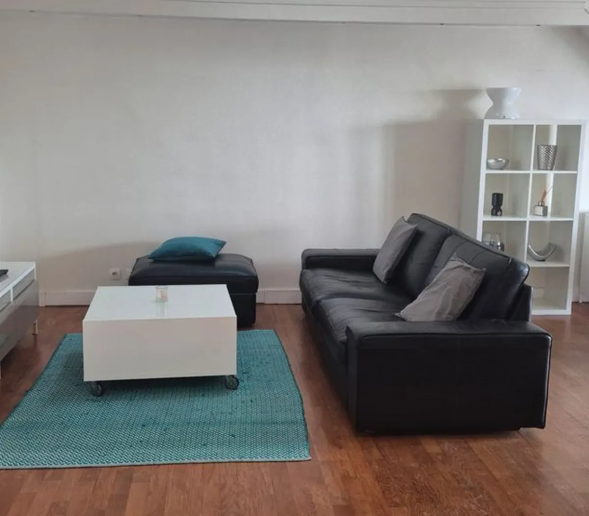 Location Paris Appartement 69c84c1e60ab