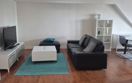 Location Paris Appartement 69c84c1e60ab