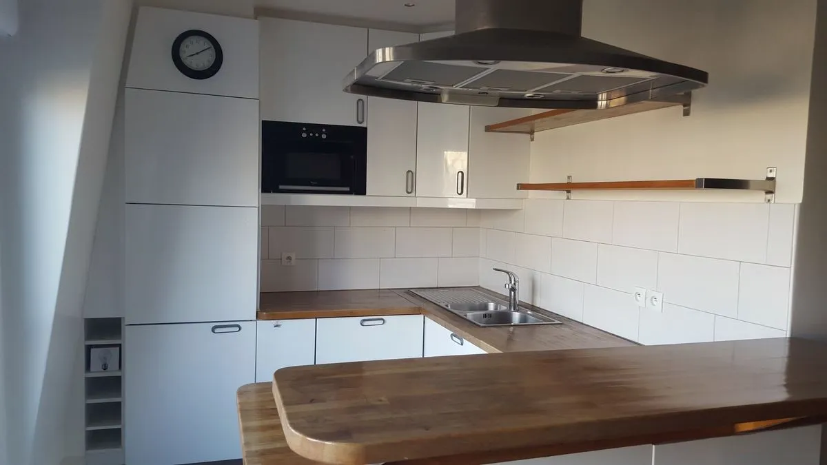 Location Paris Appartement 69c84c1e60ab