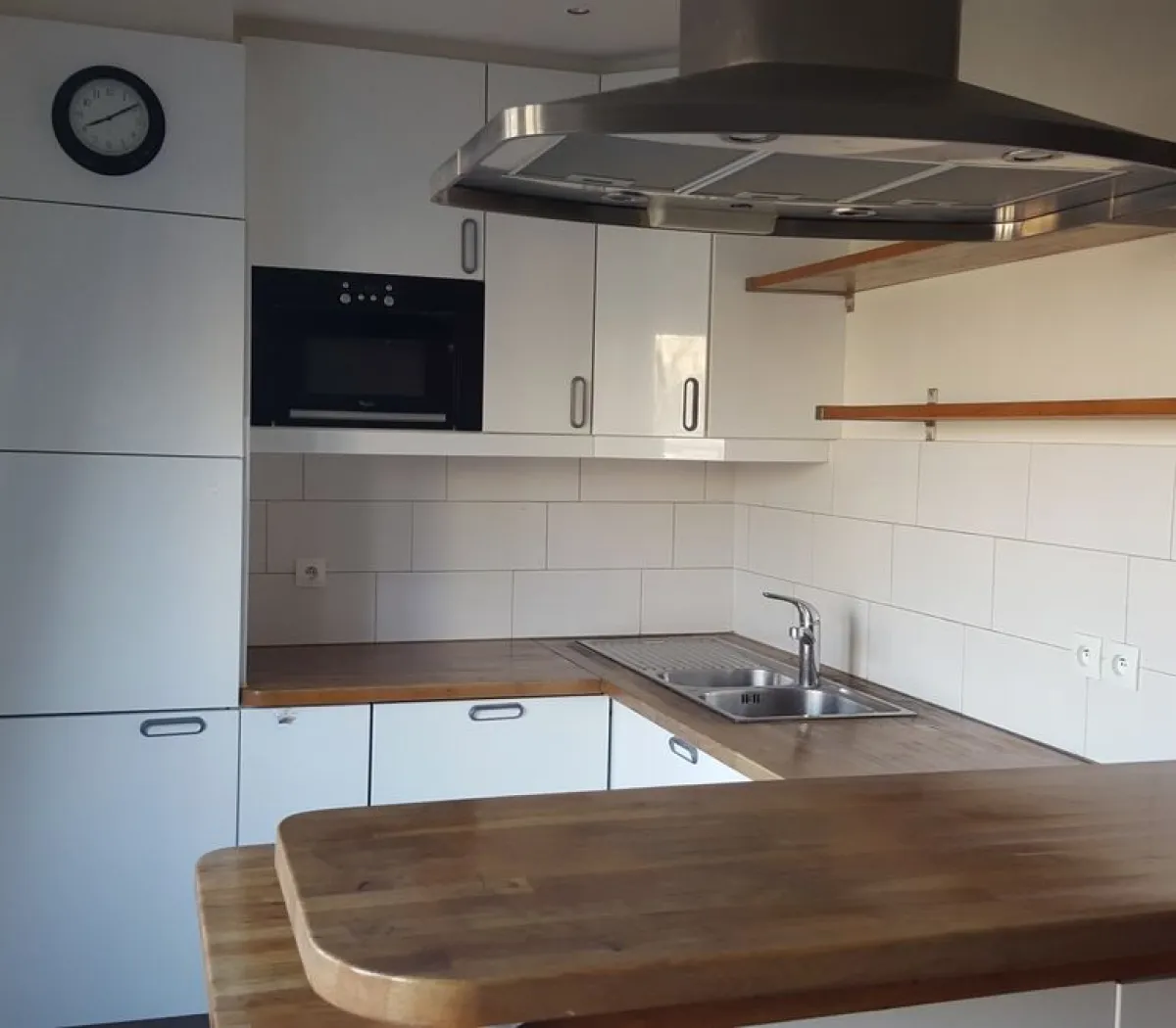 Location Paris Appartement 69c84c1e60ab