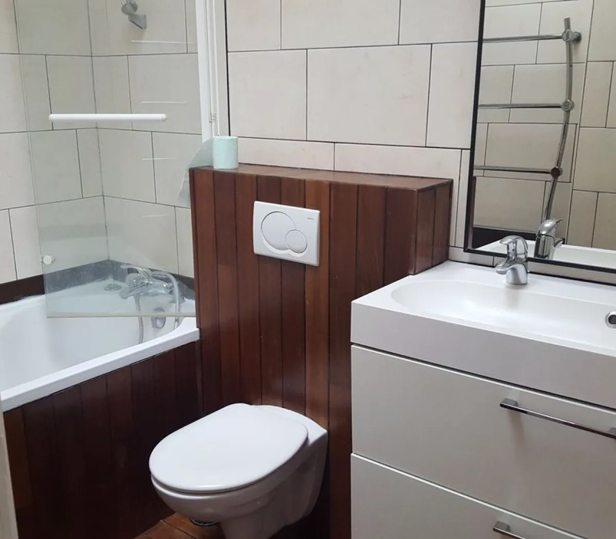 Location Paris Appartement 69c84c1e60ab