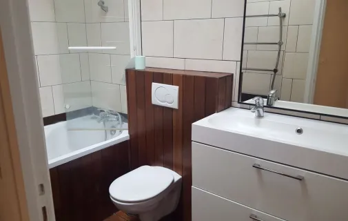 Location Paris Appartement 69c84c1e60ab