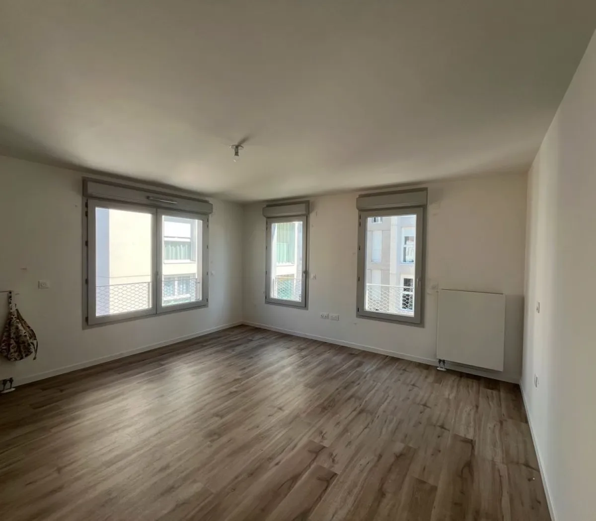 Location Romainville Appartement 69c855b1b2ec