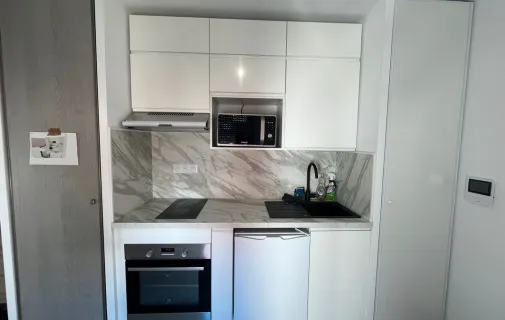 Location Romainville Appartement 69c855b1b2ec