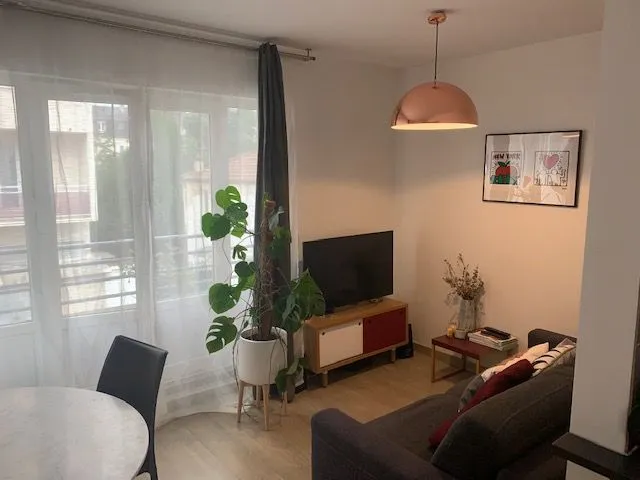 Location Alfortville Appartement 69c855ba55cd