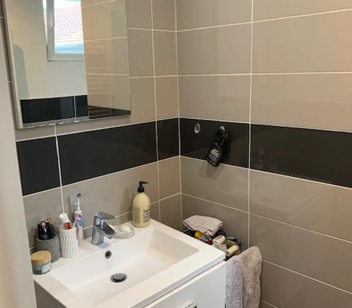 Location Alfortville Appartement 69c855ba55cd