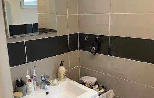 Location Alfortville Appartement 69c855ba55cd