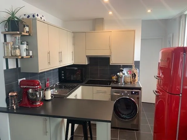 Location Alfortville Appartement 69c855ba55cd