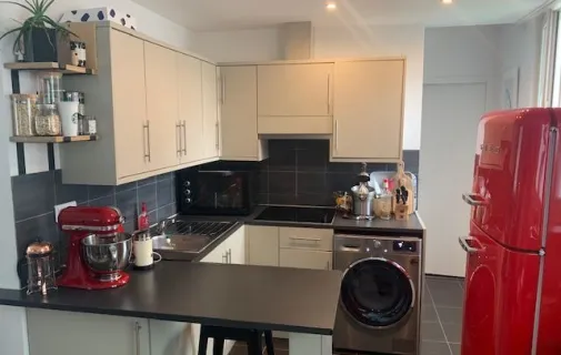 Location Alfortville Appartement 69c855ba55cd