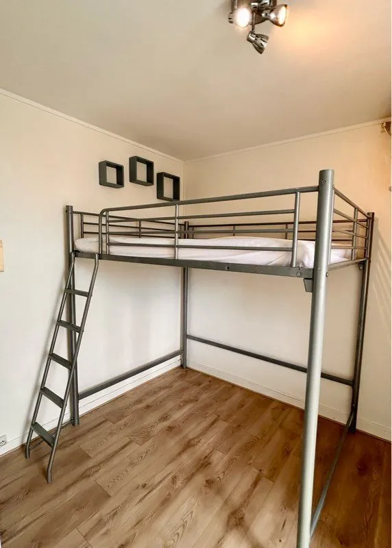 Location Rennes Appartement 69c8566686ab