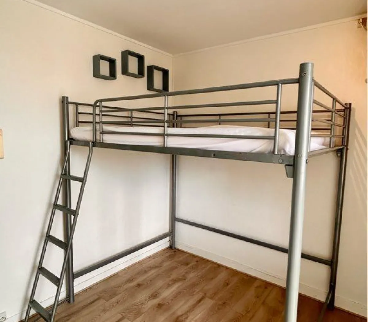 Location Rennes Appartement 69c8566686ab