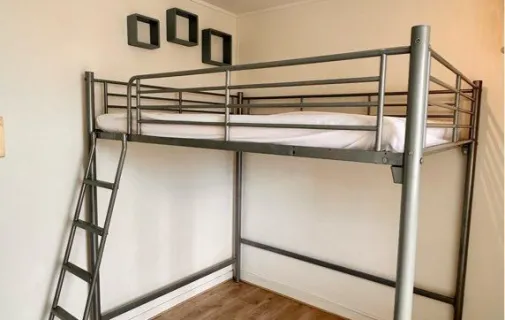 Location Rennes Appartement 69c8566686ab