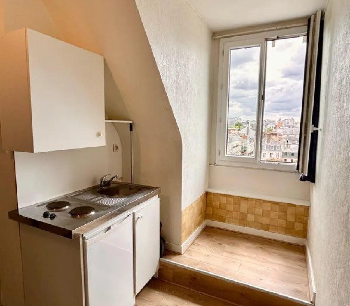 Location Rennes Appartement 69c8566686ab