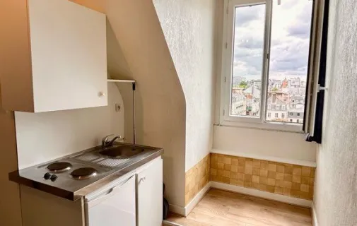 Location Rennes Appartement 69c8566686ab