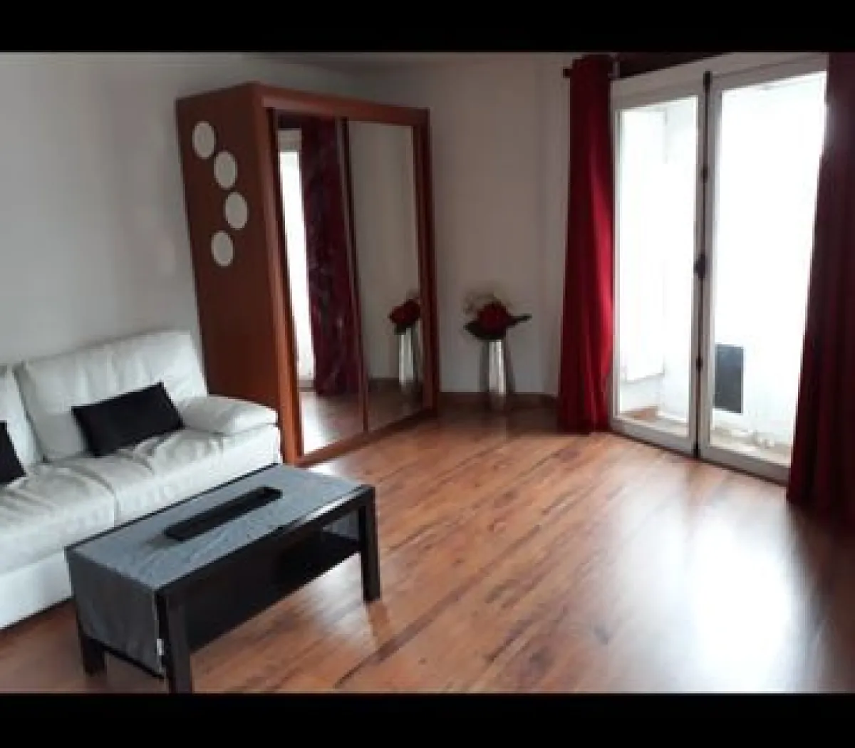 Location Nantes Appartement 69c8566ede49
