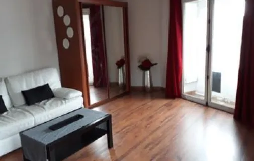 Location Nantes Appartement 69c8566ede49