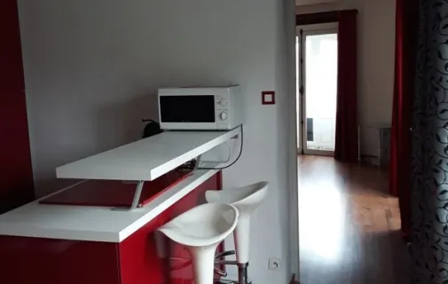 Location Nantes Appartement 69c8566ede49