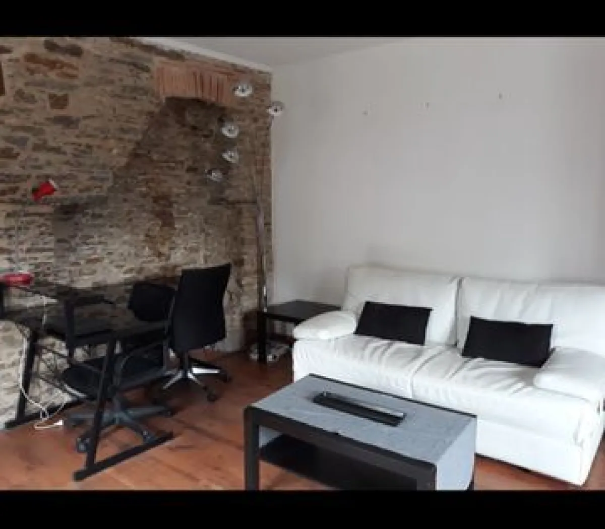 Location Nantes Appartement 69c8566ede49