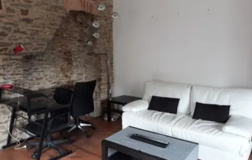 Location Nantes Appartement 69c8566ede49