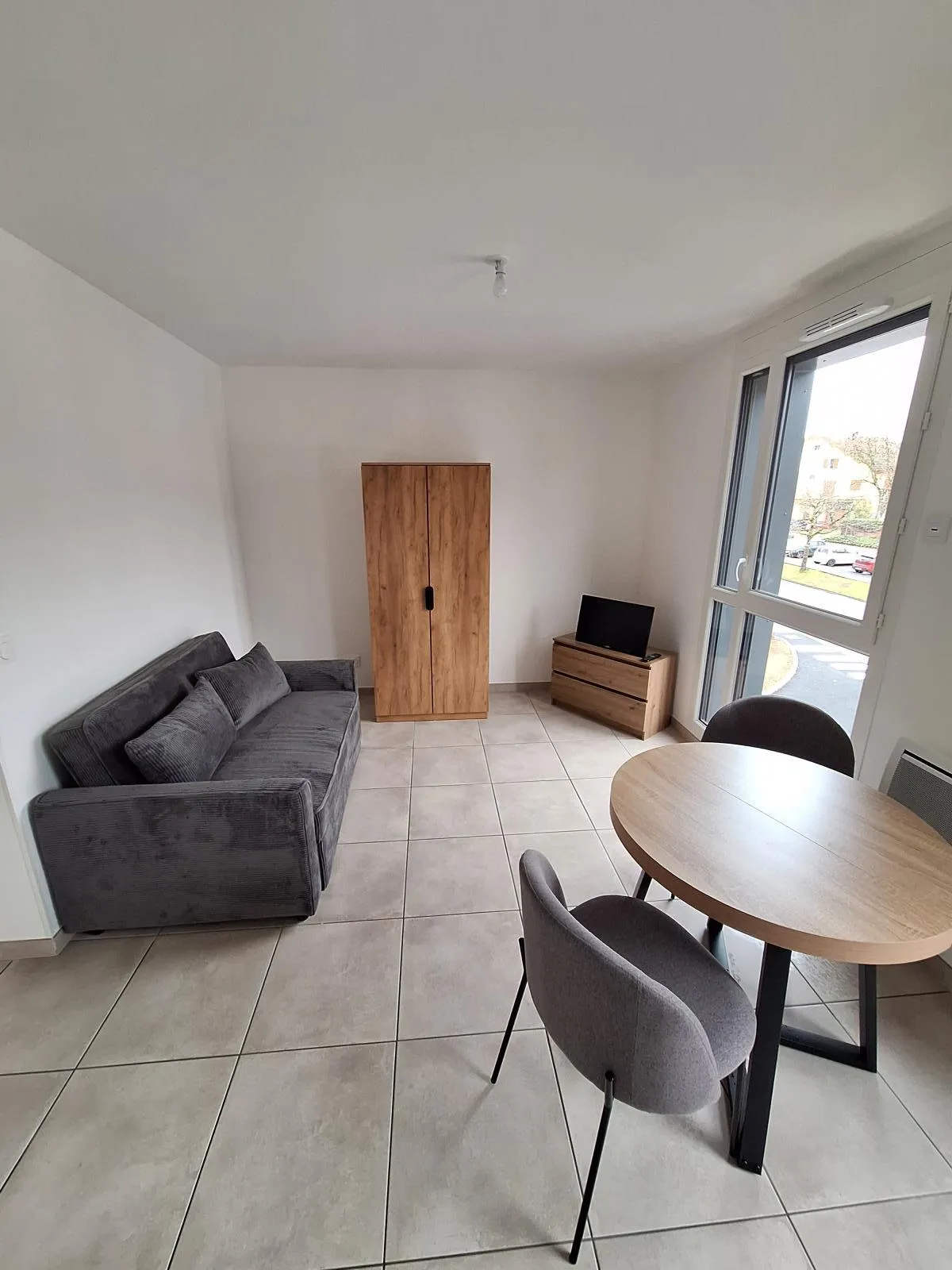 Location Vulbens Appartement 69c85a4f6f28