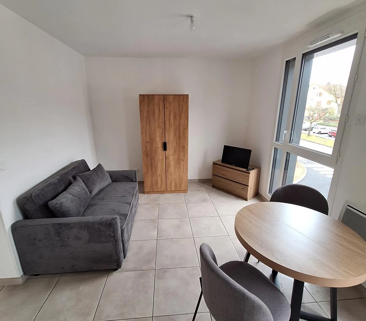 Location Vulbens Appartement 69c85a4f6f28