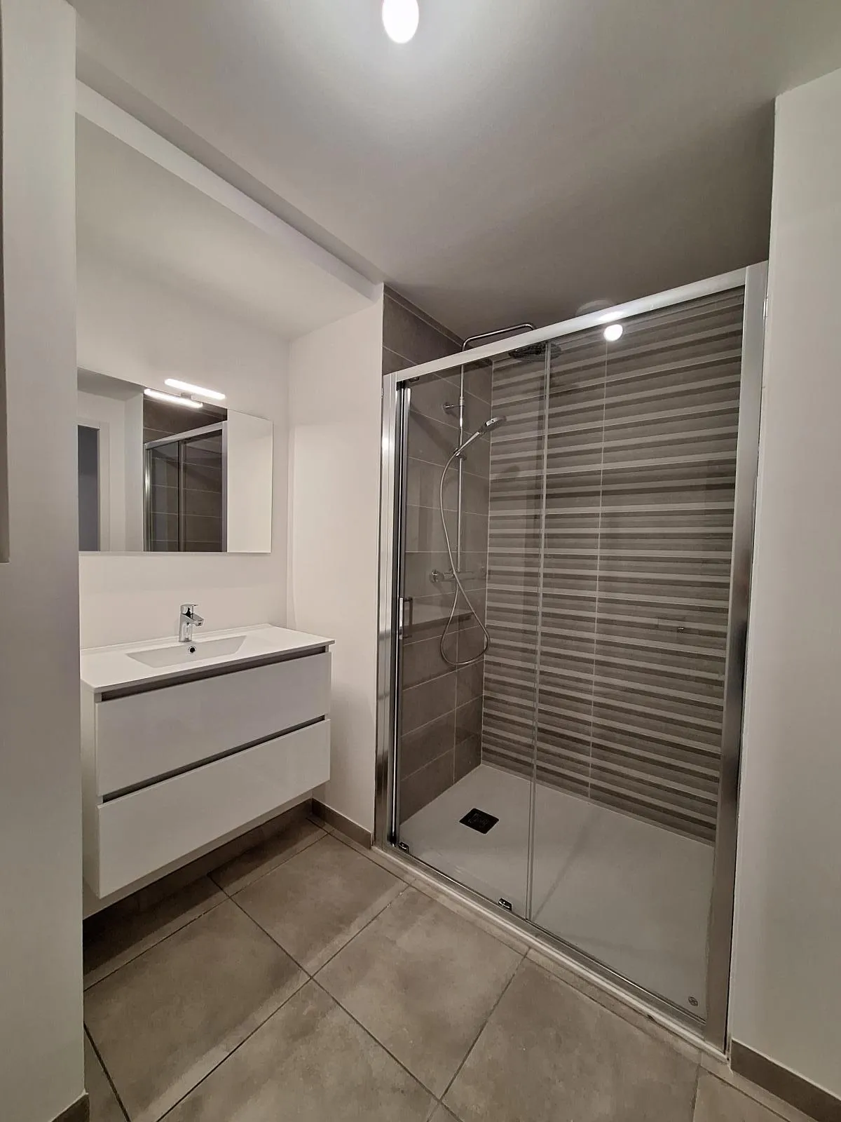 Location Vulbens Appartement 69c85a4f6f28