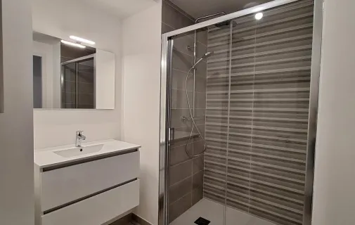 Location Vulbens Appartement 69c85a4f6f28