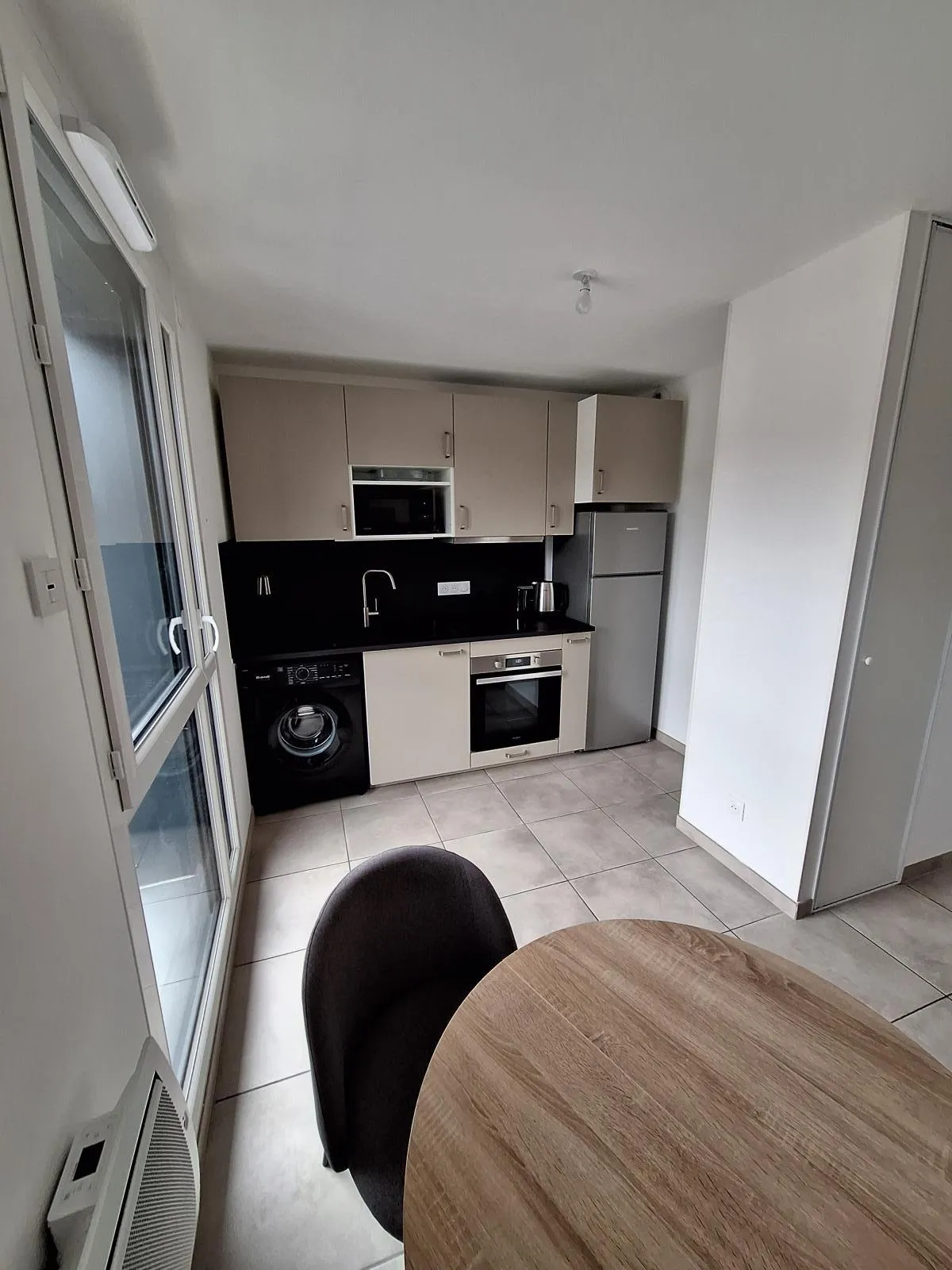 Location Vulbens Appartement 69c85a4f6f28