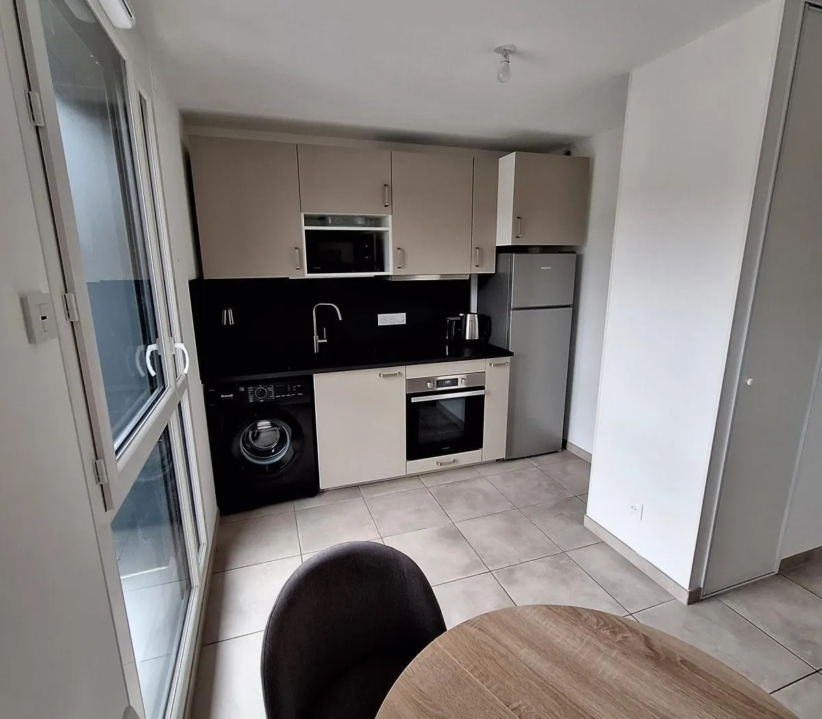 Location Vulbens Appartement 69c85a4f6f28