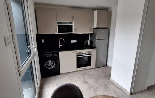 Location Vulbens Appartement 69c85a4f6f28