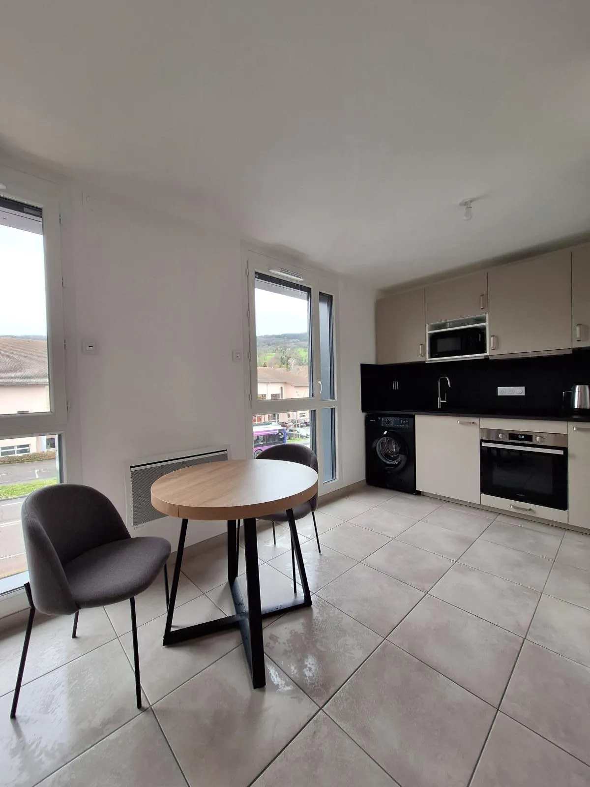 Location Vulbens Appartement 69c85a4f6f28