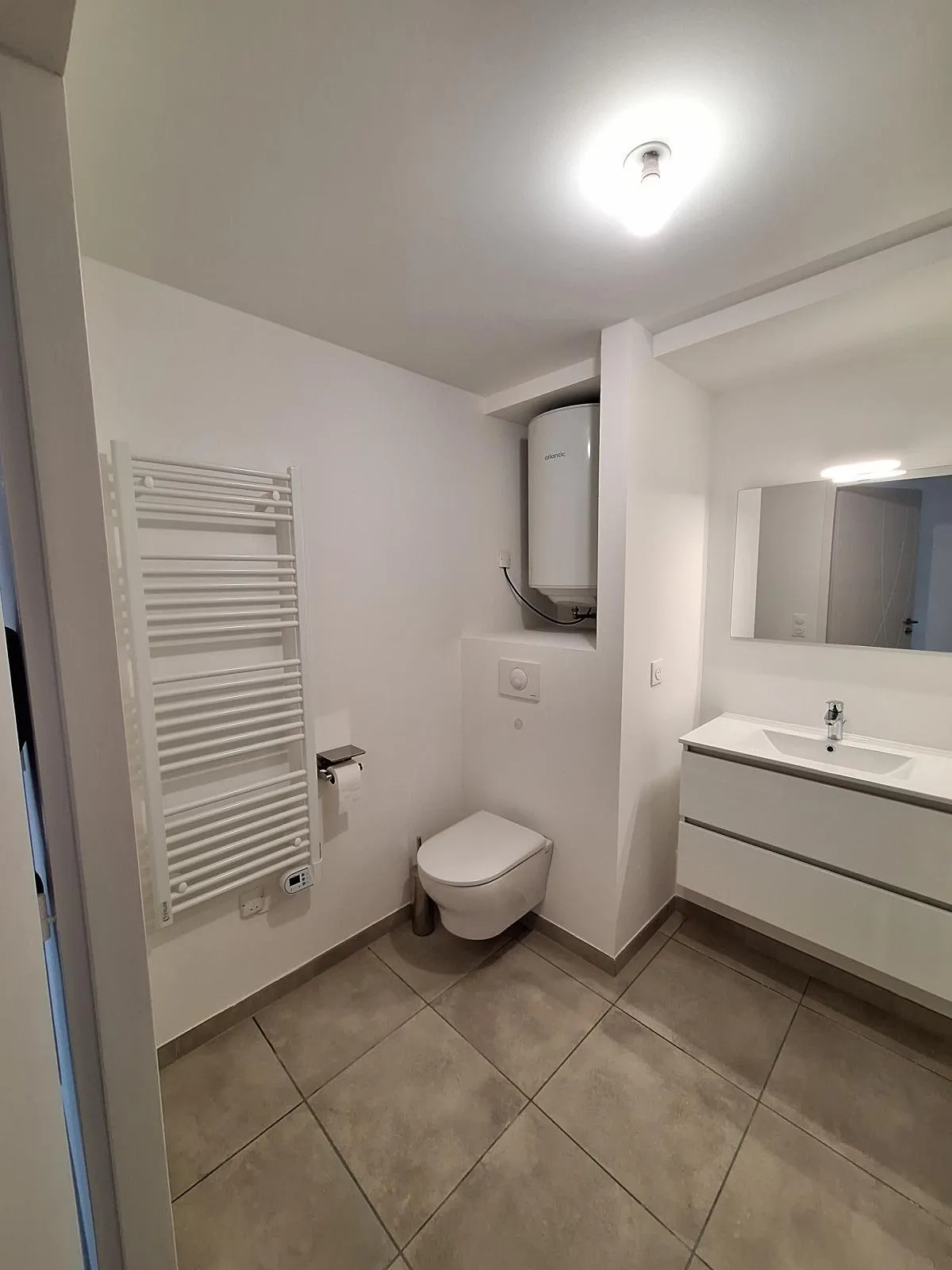 Location Vulbens Appartement 69c85a4f6f28
