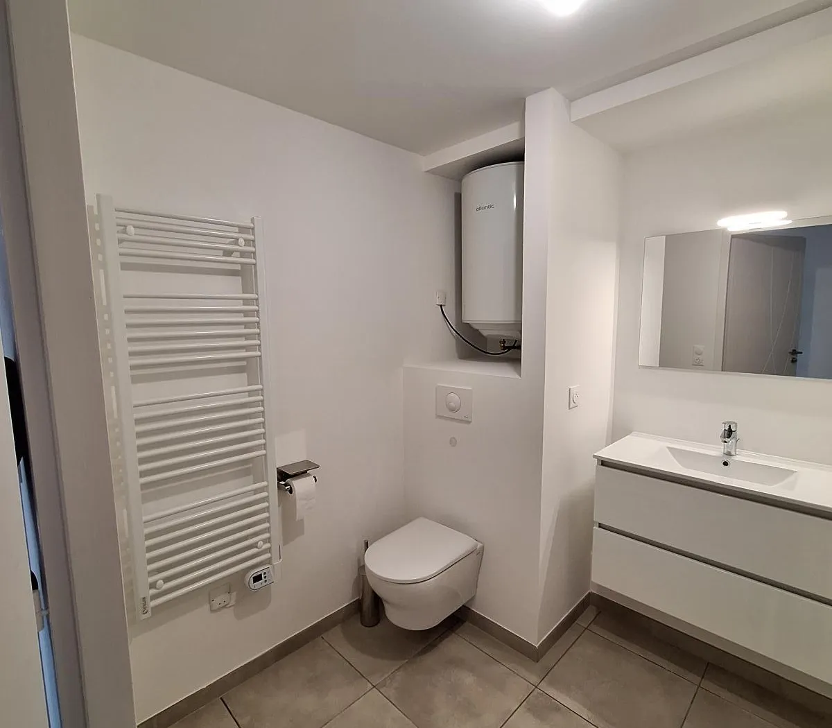 Location Vulbens Appartement 69c85a4f6f28