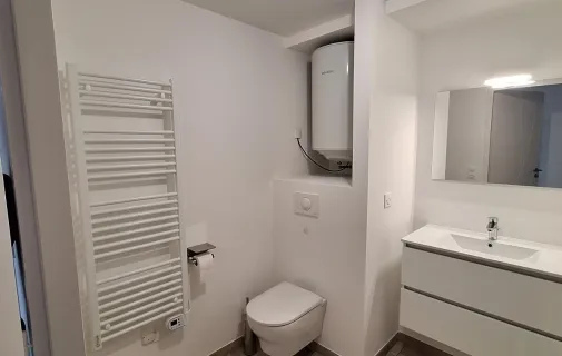 Location Vulbens Appartement 69c85a4f6f28