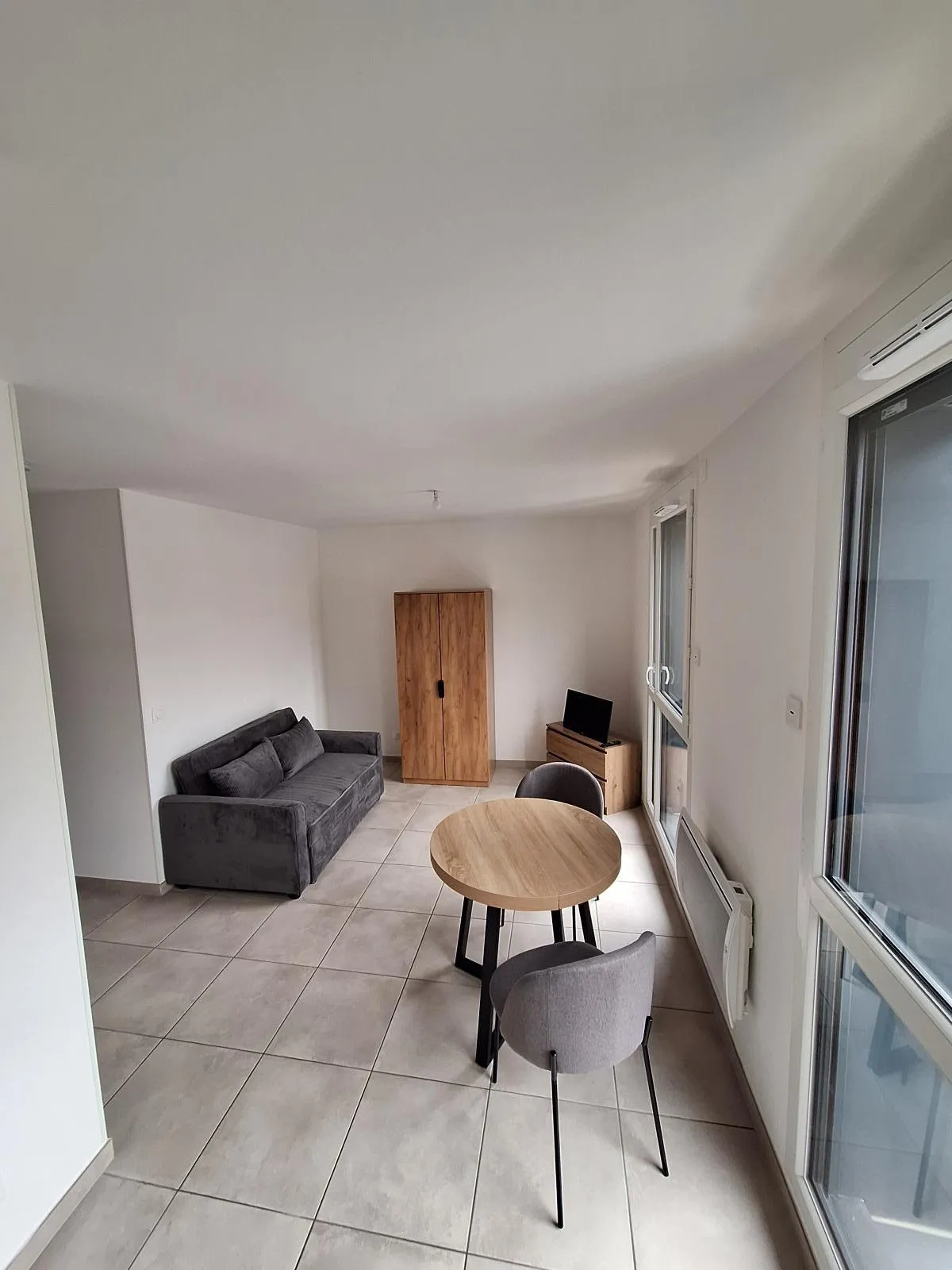 Location Vulbens Appartement 69c85a4f6f28