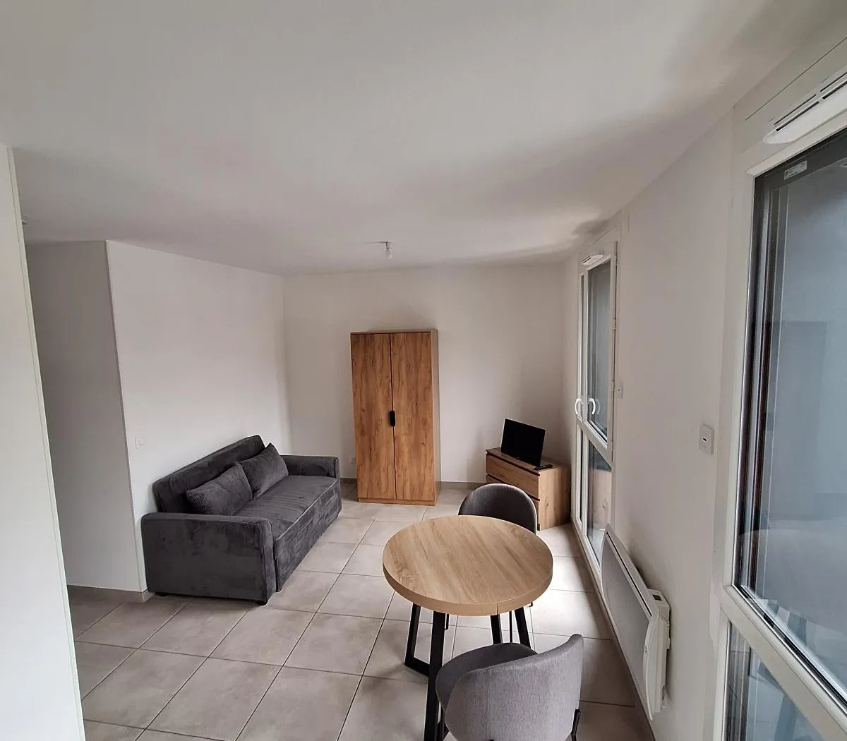 Location Vulbens Appartement 69c85a4f6f28