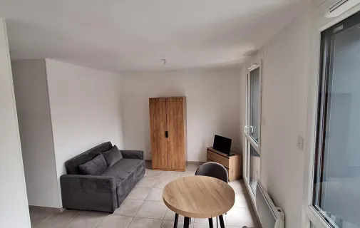Location Vulbens Appartement 69c85a4f6f28