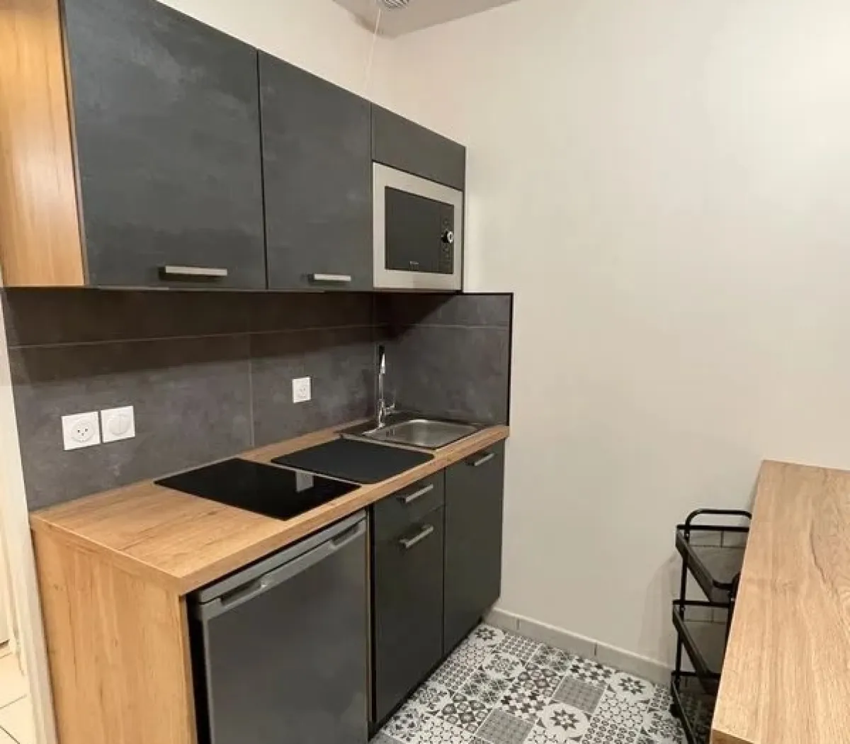 Location Grenoble Appartement 69c861d29801