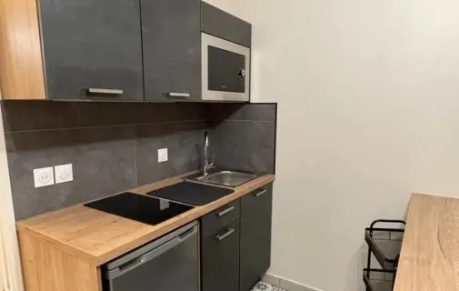 Location Grenoble Appartement 69c861d29801