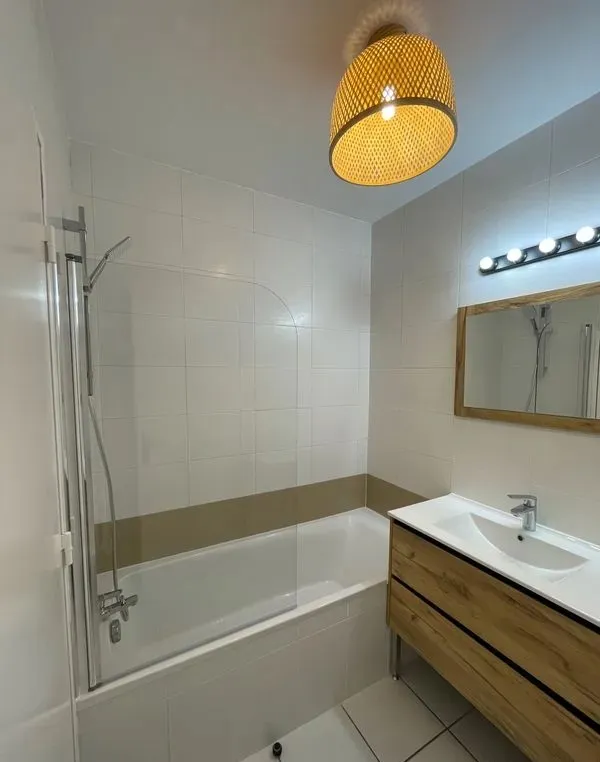 Location Grenoble Appartement 69c861d29801