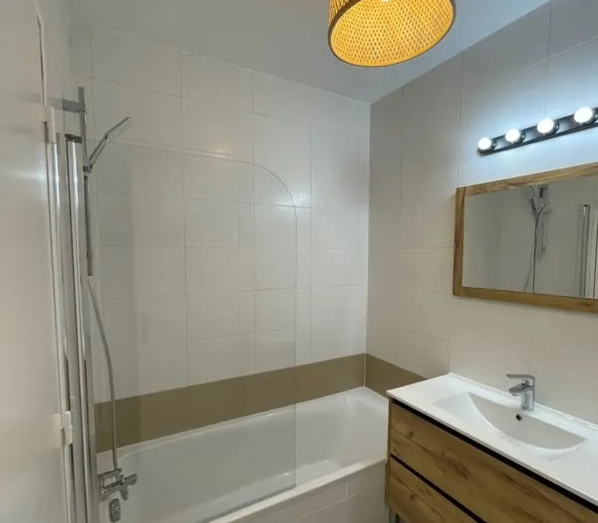 Location Grenoble Appartement 69c861d29801