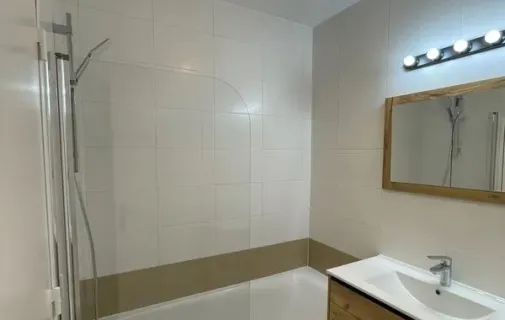 Location Grenoble Appartement 69c861d29801