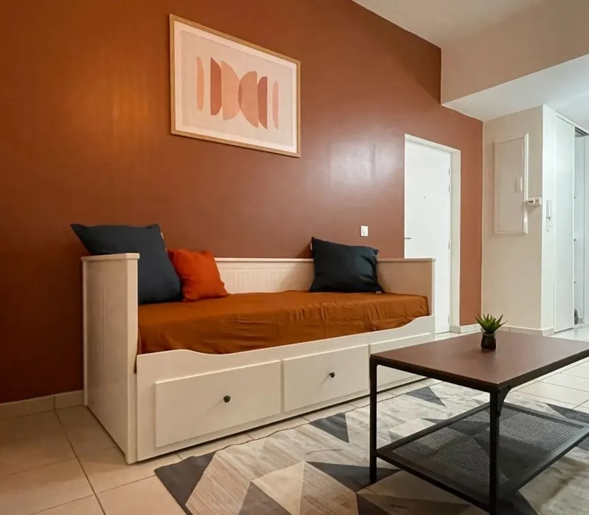 Location Grenoble Appartement 69c861d29801