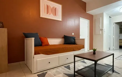 Location Grenoble Appartement 69c861d29801